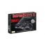 Игровая приставка Super Drive Classic S2-55 16bit (55 встроенных игр)