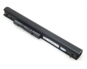 Аккумулятор для HP TouchSmart 14,15,Pavilion 14-n000,15-n000, ProBook  340 G1, 350 G1, 350 G2 (LA04, HSTNN-UB5M),2200-2600mAh,14.4-14.8V, черный, OEM