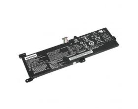 Аккумулятор для Lenovo IdeaPad 320-14AST, 320-14IAP, 320-15IAP, 320-15IKB, 320-17IKB, 320-17ISK, (L16C2PB2, L16M2PB1), 30Wh,4030mAh, 7.5V