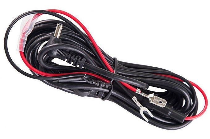 Провод для скрытой установки радаров и комбоустройств