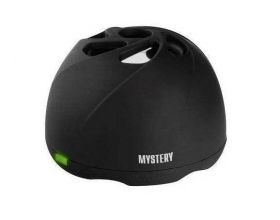 Портативная беспроводная колонка Mystery MSP-111 (черный)