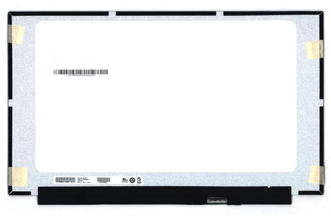 Матрица B156HAN02.2