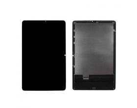 Дисплей для Huawei MatePad 10.4" (BAH3-AL00/ BAH3-W09/ BAH3-L09) в сборе с тачскрином (черный) NC