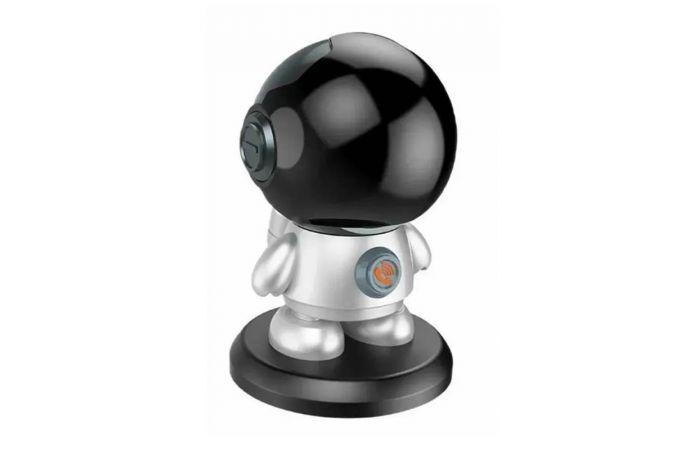 Камера видеонаблюдения Wi-Fi Smart Camera HD YH-A5DCL