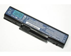 Аккумулятор AS10H75 для ноутбука Gateway 11.1V 4400mAh ORG