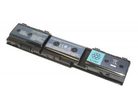 Аккумулятор UM09F36 11.1V 5200mAh