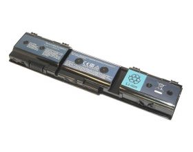 Аккумулятор UM09F36 11.1V 5200mAh