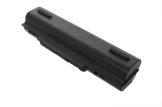 Аккумулятор AS07A31 для ноутбука Acer 10.8-11.1V 7800mAh