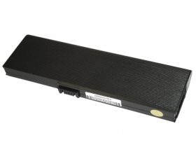 Аккумулятор BATEFL50L6C40 11.1V 6600mAh