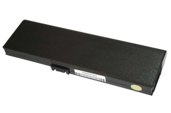 Аккумулятор BATEFL50L6C40 11.1V 6600mAh