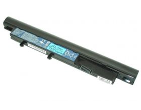 Аккумулятор AS09D70 10.8-11.1V 5800mAh ORG