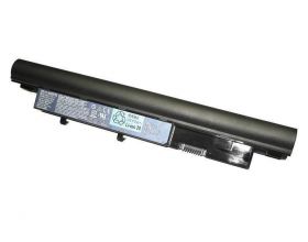 Аккумулятор AS09D70 10.8-11.1V 8700mAh