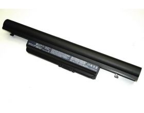 Аккумулятор AS10B31 10.8-11.1V 7800mAh
