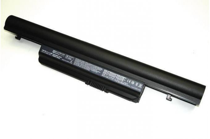 Аккумулятор AS10B31 10.8-11.1V 7800mAh
