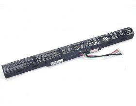 Аккумулятор AS16A5K 14.6V 2800mAh ORG