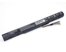 Аккумулятор AS16A5K 14.6-14.8V 2200mAh