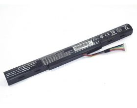 Аккумулятор AS16A5K 14.6-14.8V 2200mAh