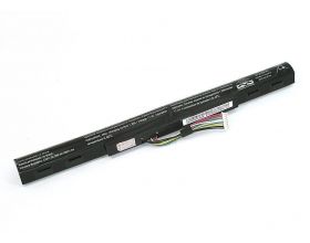 Аккумулятор AL15A32 14.8V 2500mAh ORG