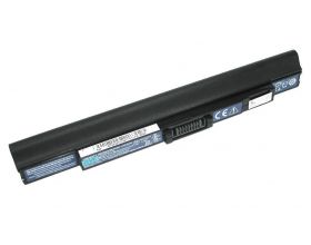 Аккумулятор UM09A71 10.8-11.1 2200mAh черный ORG
