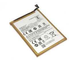 Аккумулятор BN56 для Xiaomi Redmi 9A, Redmi 9C (BT)