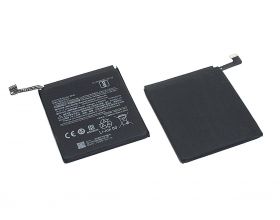Аккумуляторная батарея BP40 для Xiaomi Redmi K20 Pro, Mi 9T Pro (BT)