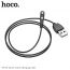Зарядный кабель для смарт часов HOCO Y3/Y4