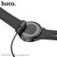 Зарядный кабель для смарт часов HOCO Y3/Y4