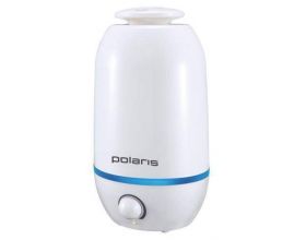 Увлажнитель воздуха POLARIS PUH 5903 18 Вт, 2,4 л