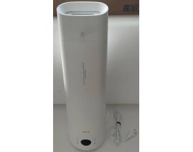 Увлажнитель воздуха XIAOMI DEERMA DEM-LD220, (-25%), №854, б/у
