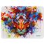 Коврик Smartbuy Tiger-2 M-size (SBMP-TGR-02)/40