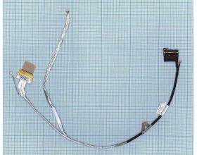 Шлейф матрицы для ноутбука HP Pavilion DV6-6000 (50.4RH02.032 REV: A02b)