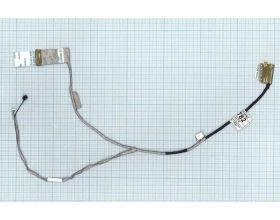 Шлейф матрицы для ноутбука Asus K53E