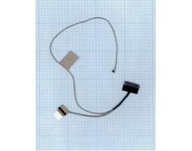 Шлейф матрицы для ноутбука Asus N550 (14005-00910600)