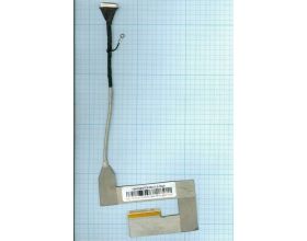 Шлейф матрицы для ноутбука Samsung NC10 (BA39-00766A)