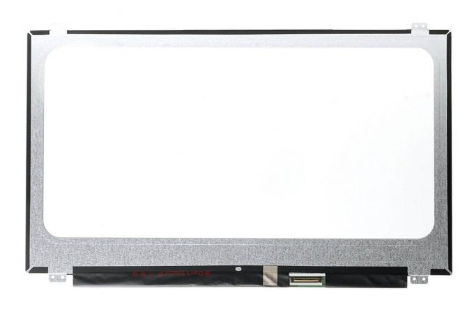 Матрица с тачскрином для ноутбука 15.6 HD (1366x768) LED 40pin B156XTK01.0