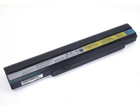 Аккумулятор L09M8Y21 для ноутбука Lenovo K26 14.8V 4400mAh