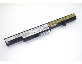 Аккумулятор L12L4E55 14.4V 2200mAh