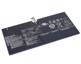 Аккумулятор L15L4PC3 7.72V 5319mAh ORG