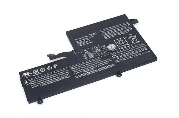 Аккумулятор L15M3PB1 11.1V 4050mAh ORG