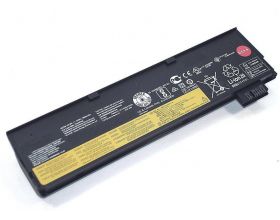 Аккумулятор 01AV427 10.8-11.1V 6600mAh ORG