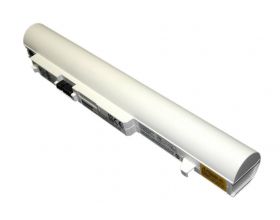 Аккумулятор L09C3B11 10.8-11.1V 2600mAh белый