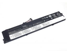 Аккумулятор 45N1140 14.4-14.8V 3100mAh ORG