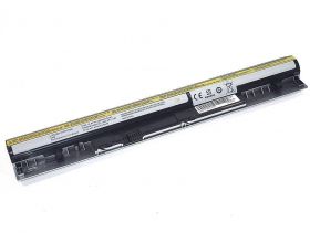 Аккумулятор L12S4Z01 14.4-14.8V 2200mAh серебро