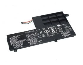 Аккумулятор L14L2P21 7.4V 4050mAh ORG