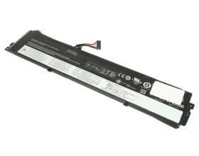 Аккумулятор 45N1138 14.4-14.8V 3100mAh ORG