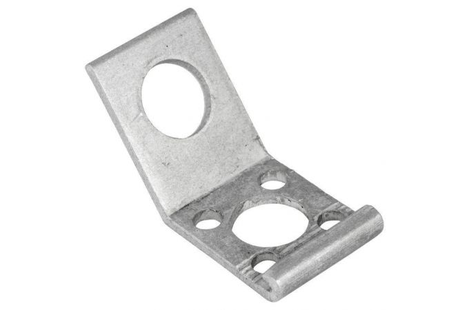 Кронштейн анкерн. CA25 EKF ca-25