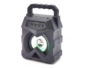 Портативная беспроводная колонка RS-311