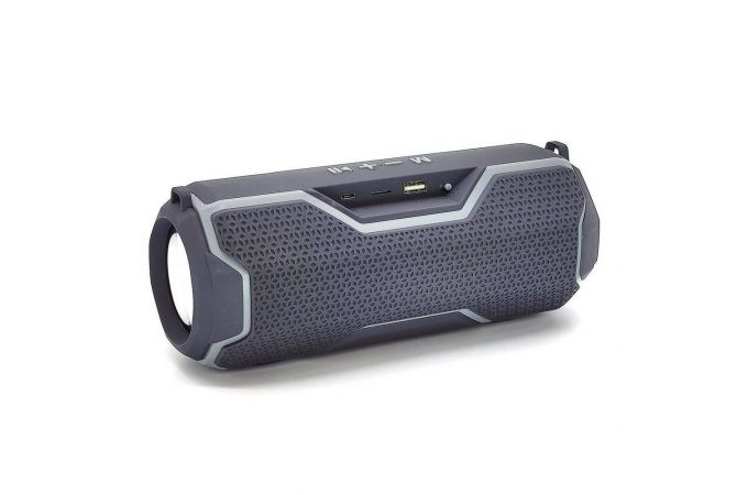 Портативная беспроводная колонка Орбита OT-SPB95 BT У