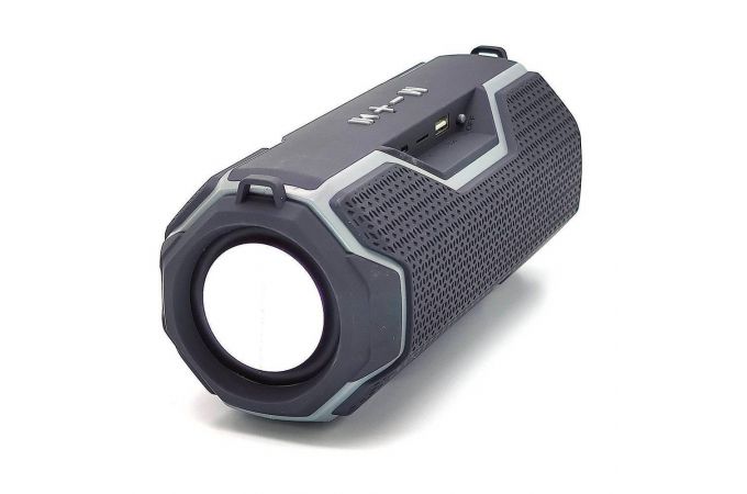 Портативная беспроводная колонка Орбита OT-SPB95 BT У