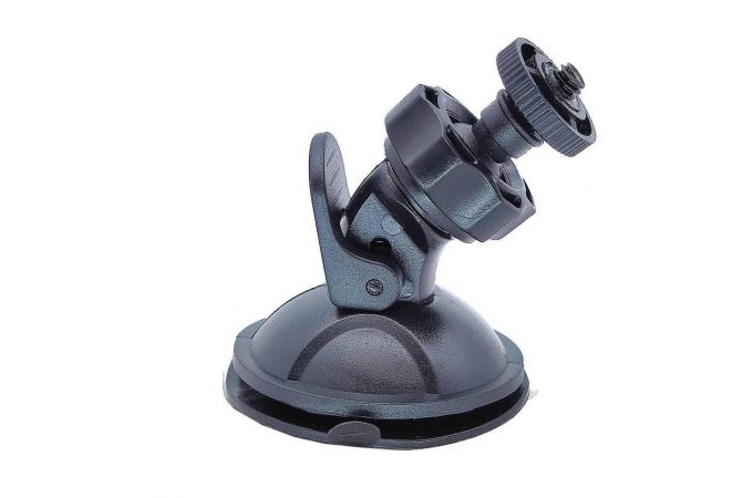 Крепление-присоска на стекло TDS TS-CAA28